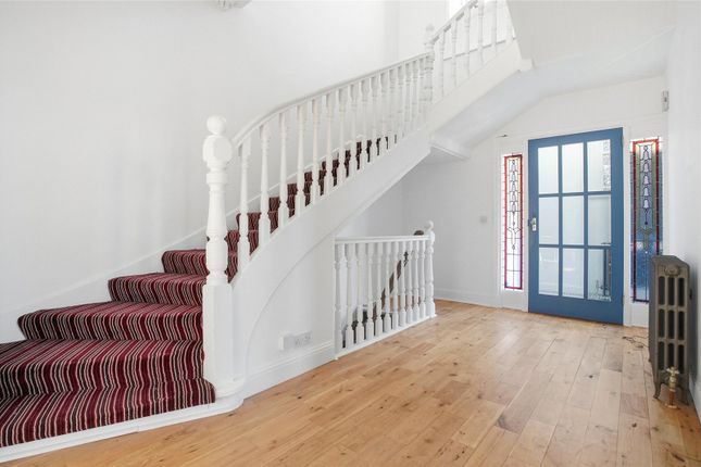 34, Newlands Road, Glasgow City photo 2