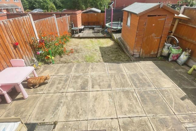 8 Brandon Avenue, Telford photo 4