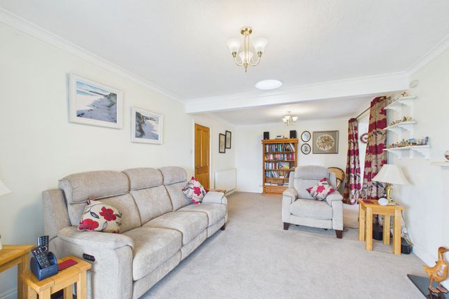 Fair Winds Outrigg Close, St. Bees photo 4
