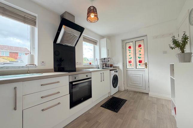 34, Ansty Drive, Cannock photo 4
