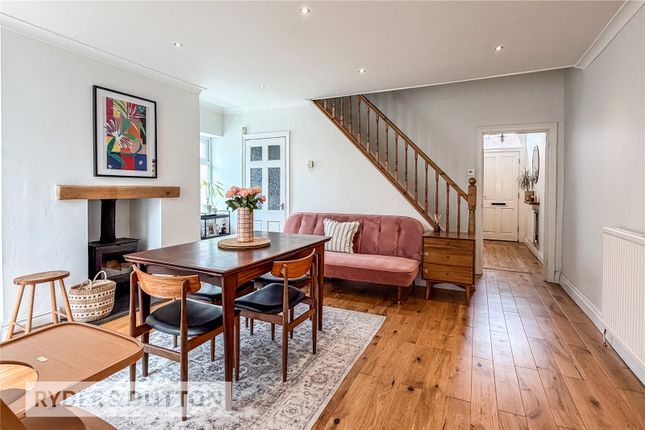 2, Hawthorn Road, Manchester photo 4