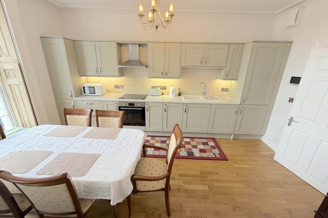 9, Laura Place, Aberystwyth Ceredigion photo 4
