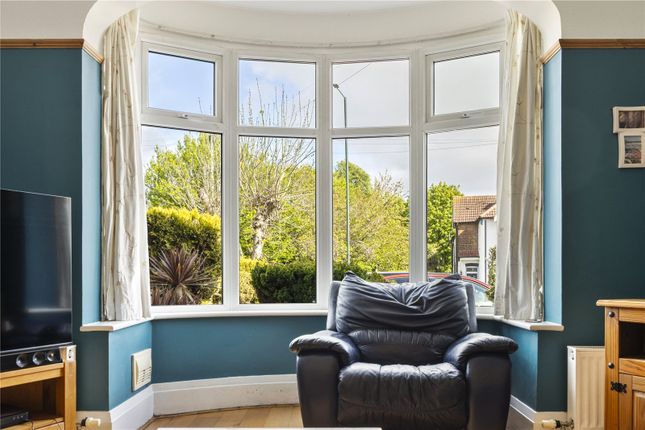 19, Laceby Road, N E Lincs photo 4