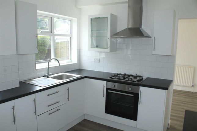 106, Pooles Lane, Pooles Lane, Willenhall photo 4