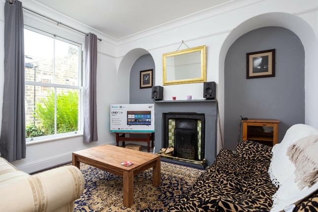 4, Park Terrace, Leeds photo 2