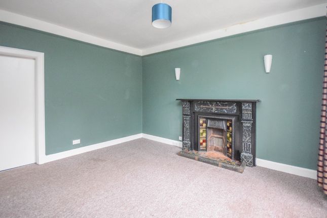 Manor Street, Forfar, Angus, DD8 1BQ, Angus photo 5