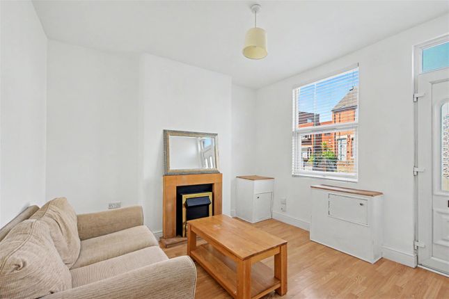 493, Nottingham Road, Nottingham photo 4