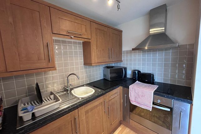 45, Curzon Street, Staffordshire photo 3
