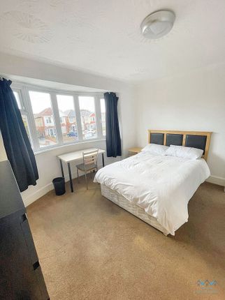 24, Jameson Road, Bournemouth photo 3