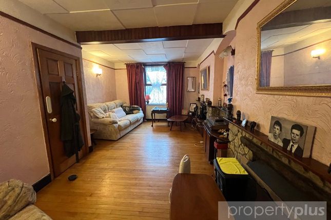 12, David Street, Tonypandy photo 2