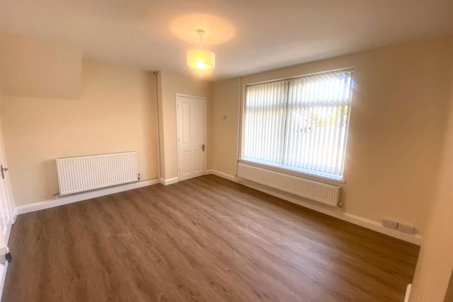 210, Field Road, Walsall photo 5