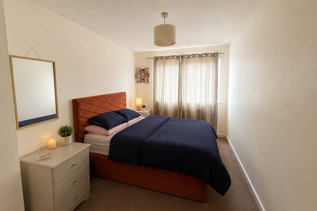 26 Guisborough Drive, Tyne and Wear photo 5