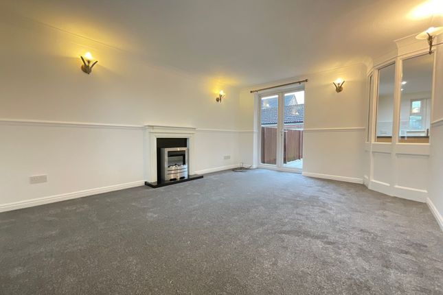 77 Curlew Drive, Scarborough photo 2