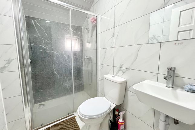48, Clarendon Road, Croydon photo 4