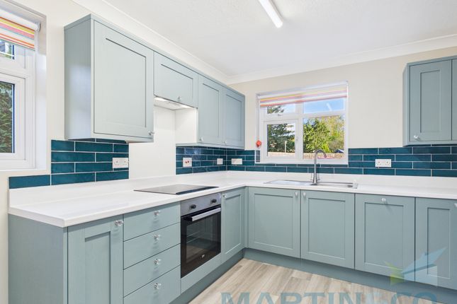 Cam01059G0-Pr0320-Still005