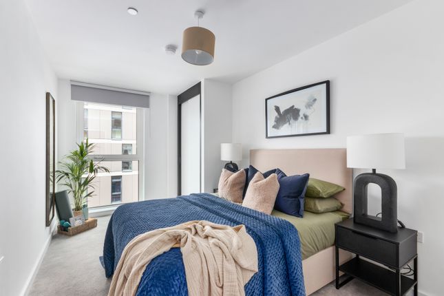 51, Cotton Street, London photo 3