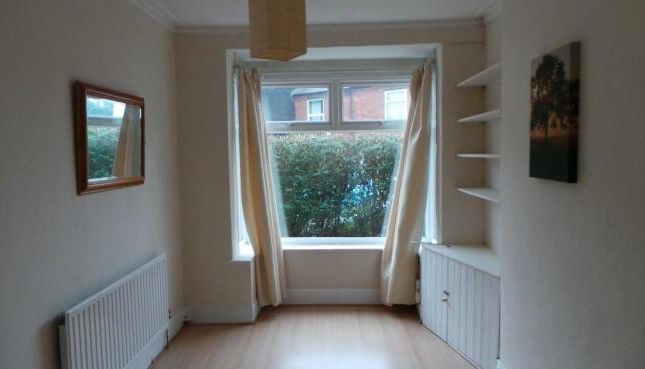 59, Warwards Lane, Birmingham photo 2