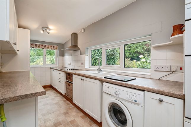 Stonecote, Roughton Road, Norwich photo 3