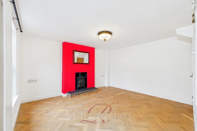 1, Llys Y Castell, Ruthin photo 4