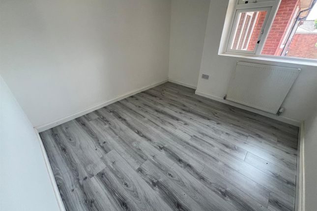 Flat 4, 55, Redhouse Street, Walsall photo 5