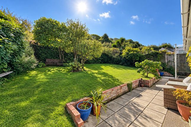 11, Follafield Park, Brixham photo 2