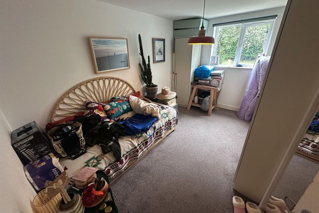 2nd Bedroom.Jpeg
