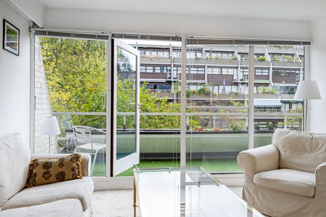 25, Kendal Steps, St. Georges Fields, London photo 2