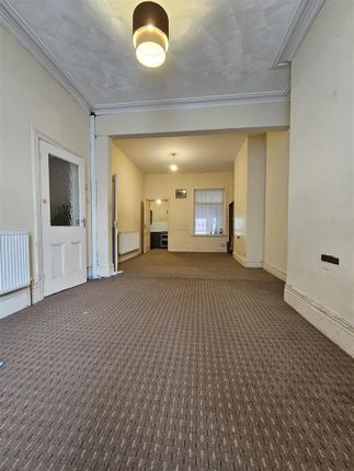 72, Regent Road, Handsworth photo 3