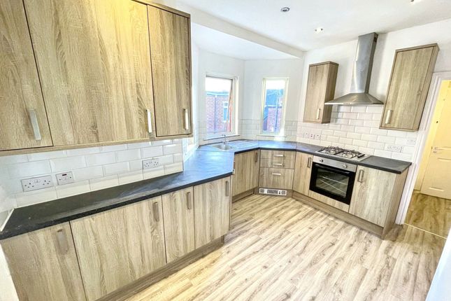 60, Hartington Terrace, South Shields photo 4