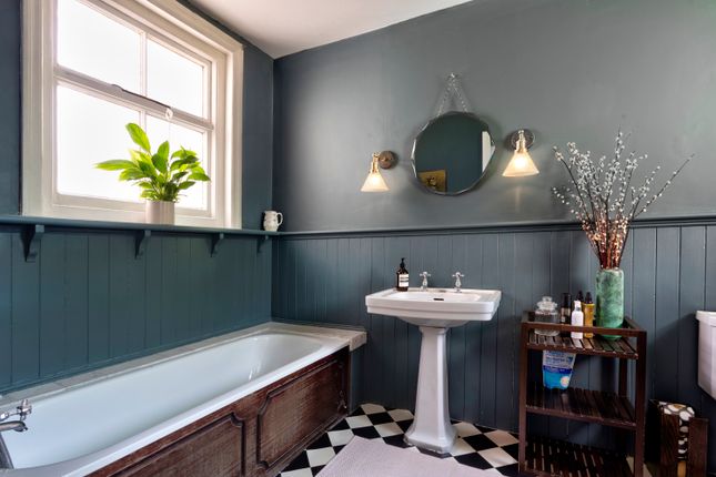 Familybathroom