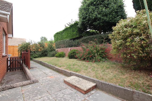 29, Lonsdale Road, Exeter photo 4
