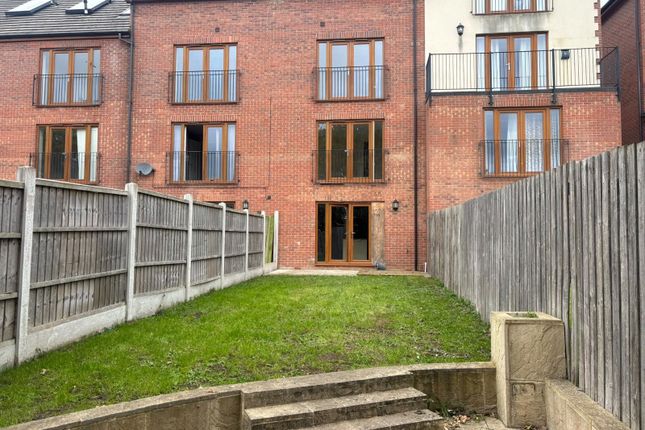 490, Grimesthorpe Road, Sheffield photo 2