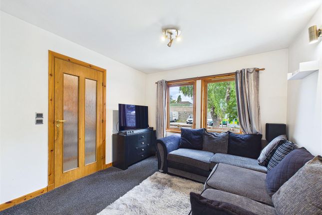 1, Chapel Court, Grantown on Spey photo 2