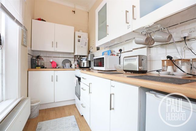 9a, Wedgewood Court, Lowestoft photo 4