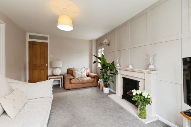 20, Newquay Close, Middlesbrough photo 3