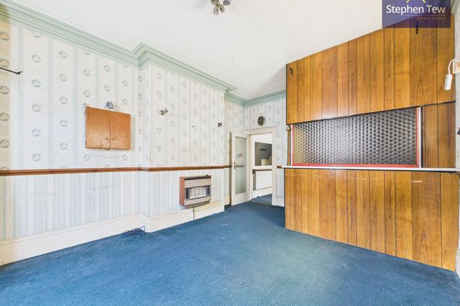 3, Moore Street, Blackpool photo 2