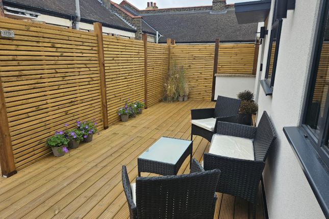 177b, Kings Road, Kingston Upon Thames photo 2