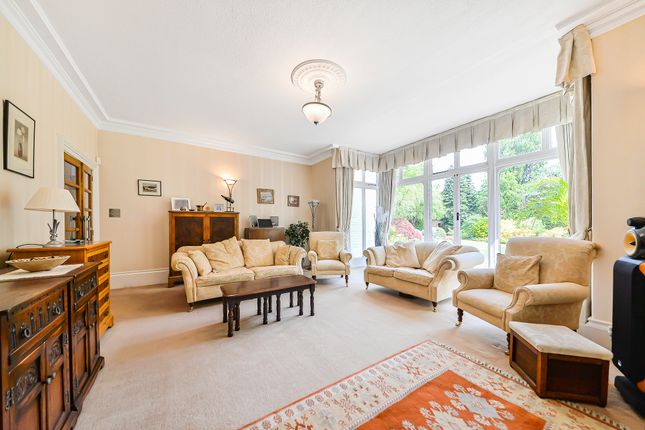 15, Chad Road, Birmingham photo 3
