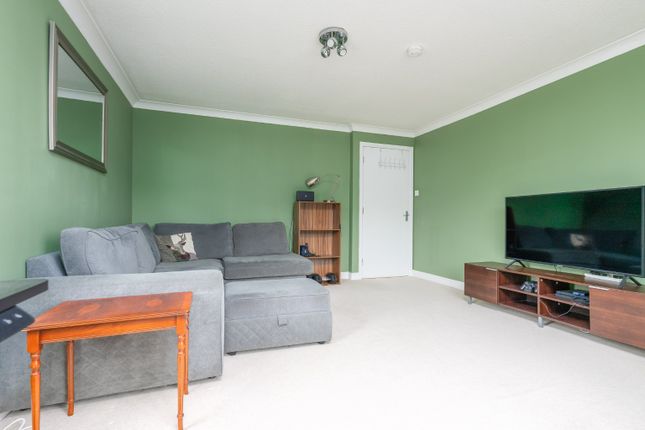 17, The Moorings, Dalgety Bay photo 2