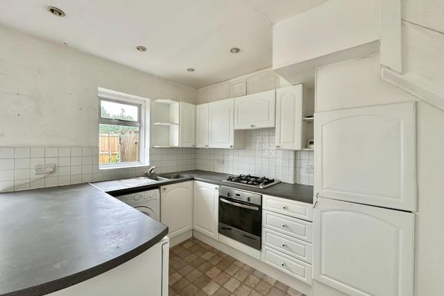 3, Rostrevor Gardens, Hayes photo 3