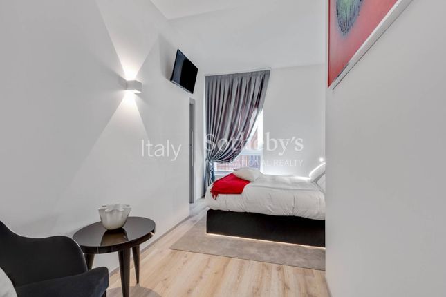 Apartment for sale in Lungadige Cangrande, Verona, Veneto
