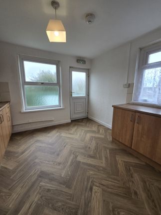 95a, Clase Road, Swansea photo 2