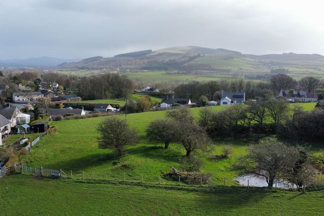 Claremont, Egremont photo 3