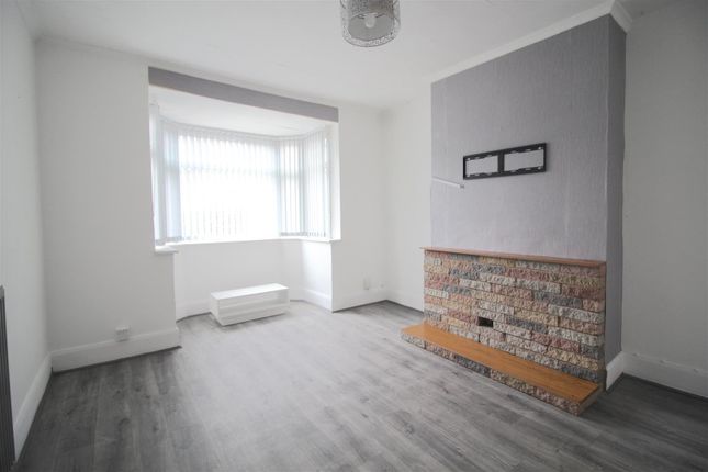 44, Redthorn Grove, Birmingham photo 2