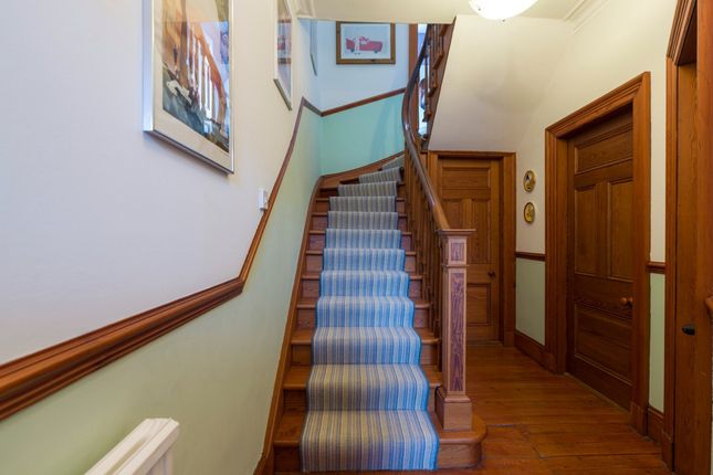 257, Westburn Road, Aberdeen photo 2