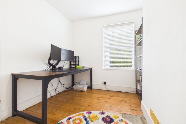 73, Ewhurst Road, Brighton photo 4