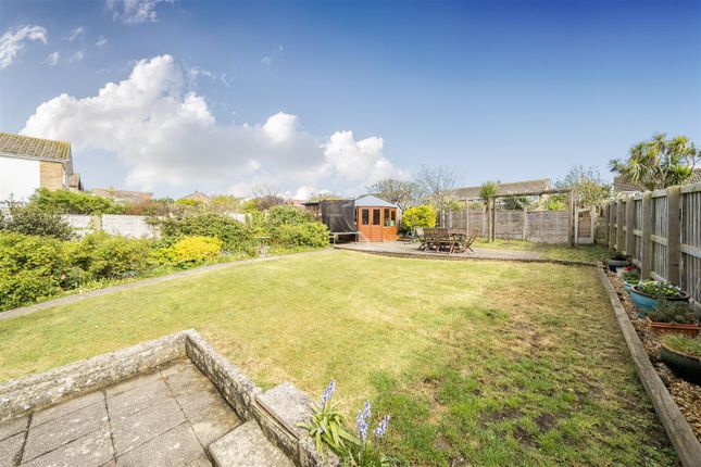 151, Radipole Lane, Weymouth photo 4
