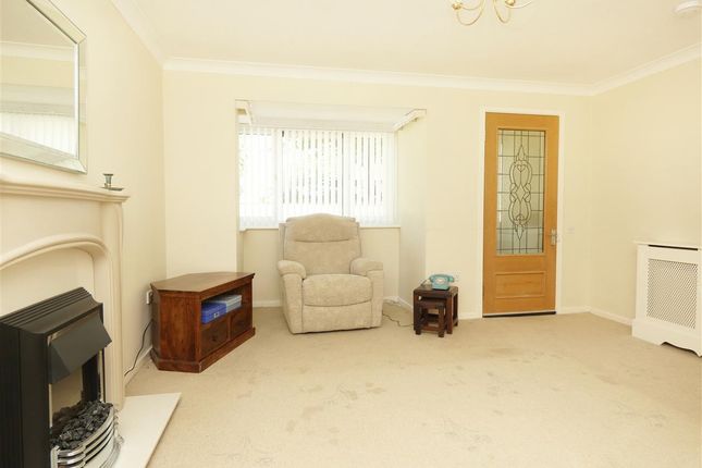 4, Ashdale, Liverpool photo 2