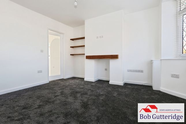 89, Heaton Terrace, Newcastle photo 3