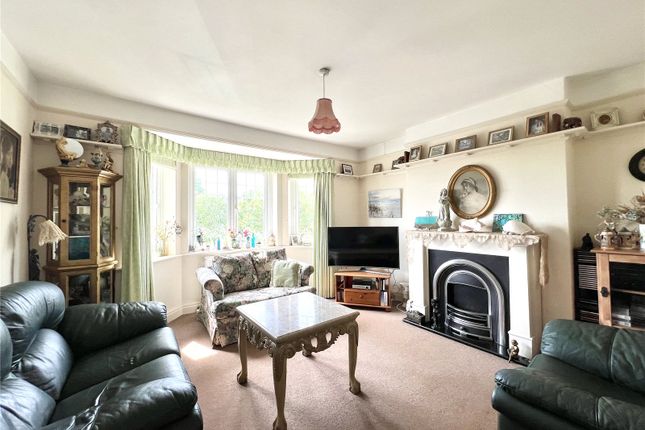 45A, Irnham Road, Somerset photo 4